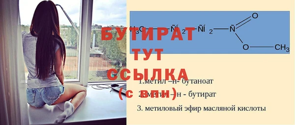 apvp Рославль